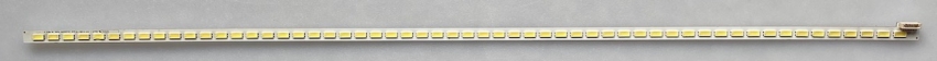 40PFL5537K 40PFL5507K LED Backlight SLED 2012SGS40 7030L 56 Rev1.0