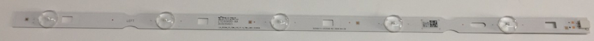 ZTE60600-AA L4_OCEAN_E5_CDM_L05_V1.0_TBK_LM41-01005A LED Backlight für 55GUB7040 55GUB7140 55VOE71 55VLX700