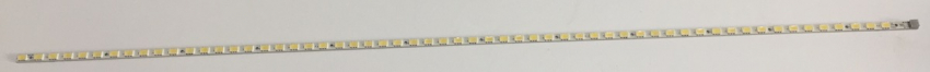 SLED090907 REV.1 AE6060A RUNTK4241TP LED-Backlight