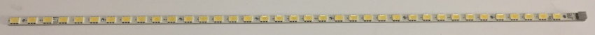 SLED090907 REV.1 AE6060A RUNTK4242TP LED-Backlight