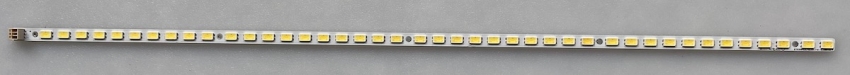 STS320A23_42LED_rev.4_100722