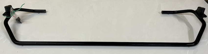 Grundig 43 GUB 7140 43GUB7140 Standfuß