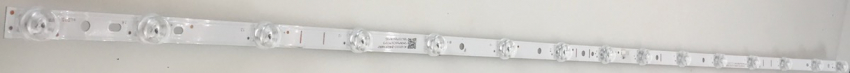 55P618 GIC55LB170_3030F2.1D_V0.6_20200615 LED Backlight