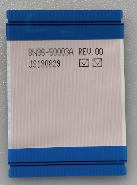 BN96-50003A Flachkabel UE70R7099U