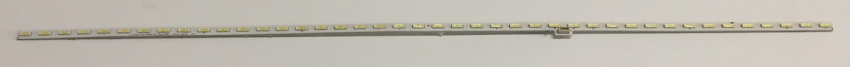 KD-43X8305C LED Backlight 43inch 7020PKG 42EA Rev0.0 140918