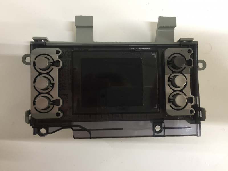 MARD640R Display Modul YM459-T 175 579 4602