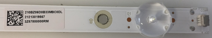 TX-325W324 LB32125 V0_00 210BZ06D0B33MBC0DL  LED-Backlight