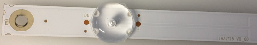 TX-325W324 LB32125 V0_00 210BZ06D0B33MBC0DL  LED-Backlight