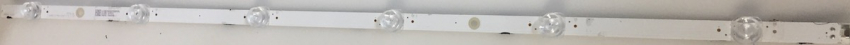 65PUS7906 LB6508X V0_00 210BZ06D0B336BP05L  LED Backlight