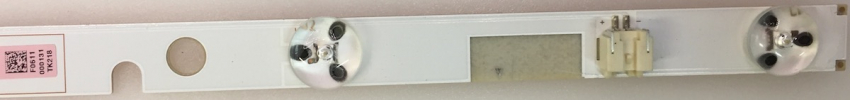 55M7463D set18 9xSVT550AA0_Rev04_L-Type_130710  und 9xSVT550AA0_Rev04_R-Type_130710 LED Backlight