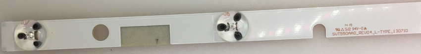 55M7463D set18 9xSVT550AA0_Rev04_L-Type_130710  und 9xSVT550AA0_Rev04_R-Type_130710 LED Backlight