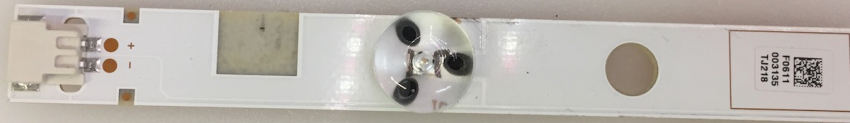55M7463D set18 9xSVT550AA0_Rev04_L-Type_130710  und 9xSVT550AA0_Rev04_R-Type_130710 LED Backlight