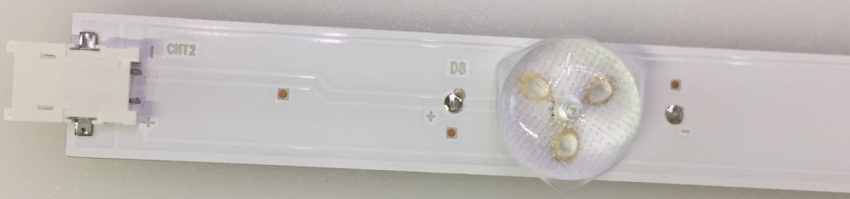 KD-65XG7096,  KD-65XG7056,  KD-65XG7005 KD-65XG7004   Set12   6x  LB6507C V0_01 L-Type  und 6x LB6507C V1_01 R-Type LED-Backlight