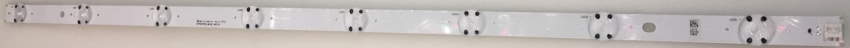 TX-32FSW504 TX-32FSW404 SVM320AX5_8LED_180718 LED Backlight