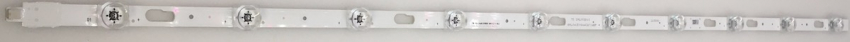 GU43AU7179 CRH-P43S6303003100A5-Rev1.9 LED-Backlight