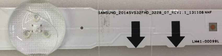 UE32J5670SU SET4 4xSAMSUNG_2014SVS32FHD_3228_07_REV1.1_131108  LED Backlight