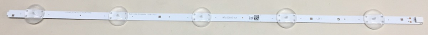 55GUB7065 55GUB8962  WFL60602-AA LED Backlight Grundig