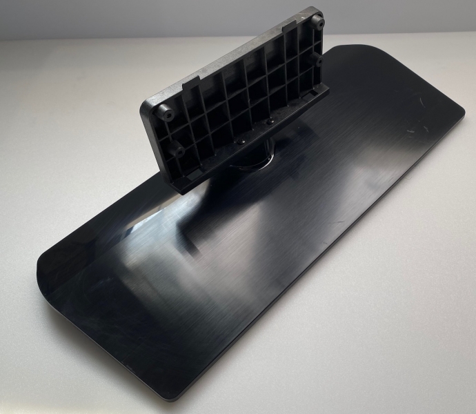 BN61-15236X BN61-08214A Standfuß für Samsung HG49EE590HK
