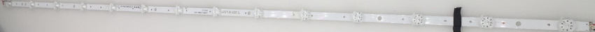 LGL48514-3528BH-10101 LED Backlight z.B für MD31181EU-A