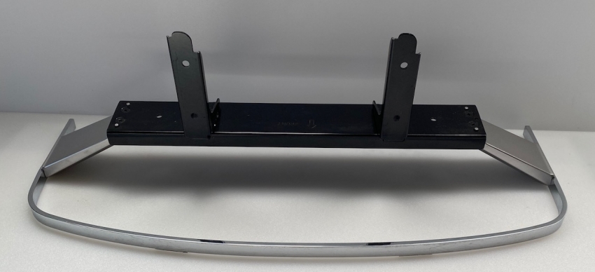 Panasonic TX-40FXX689 TX-40EXX689 TX-40EXF687 Standfuß TBL5ZA3615 TBL5ZA3838 TBL5ZA3821