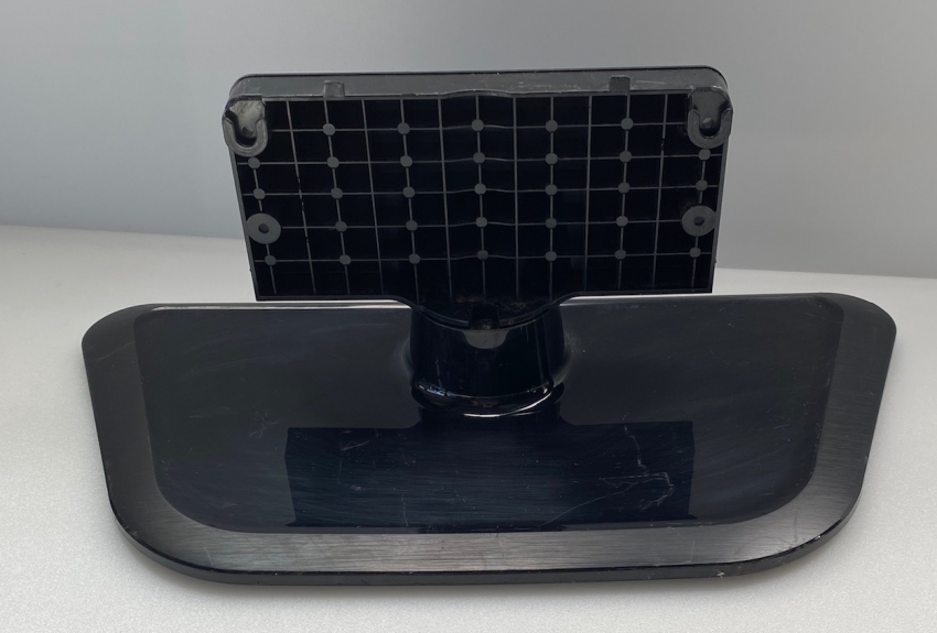 LG 32LN5403 32LN5404 32LN5406 Standfuß MAZ637253