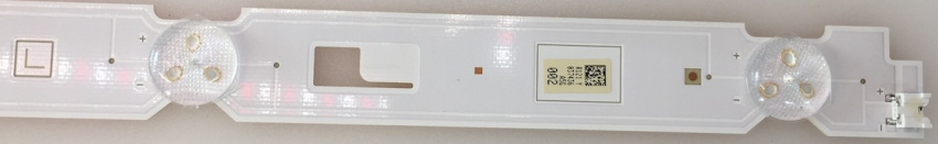 SAMSUNG_2015SONY55_FCOM_05_LEFT LM41-00116H LED Backlight für KD-55XD70D5