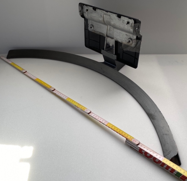 LG 70UJ675V 70UK6950PLA Standfuß MAZ65381801 MAM64425401