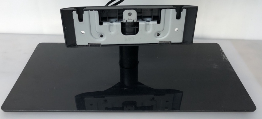 Standfuss für Sony KDL-32EX725
