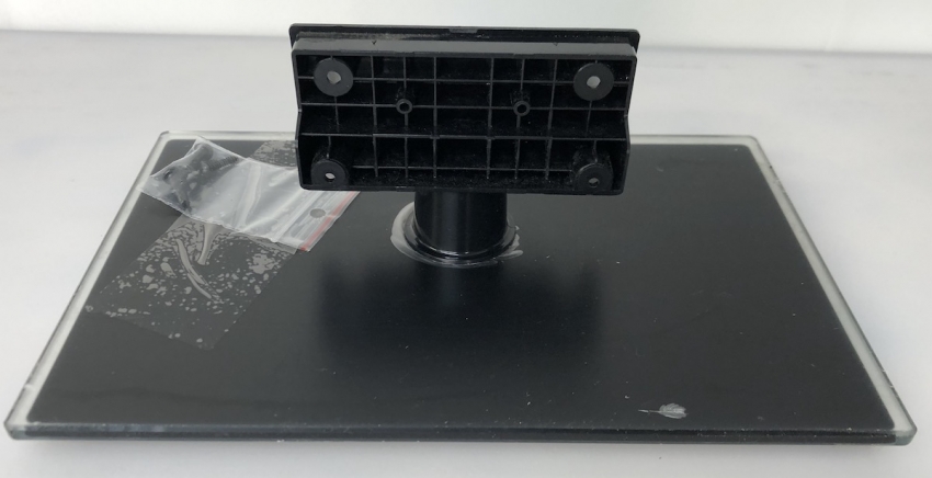 Standfuss für Hisense LHD24D33SEU