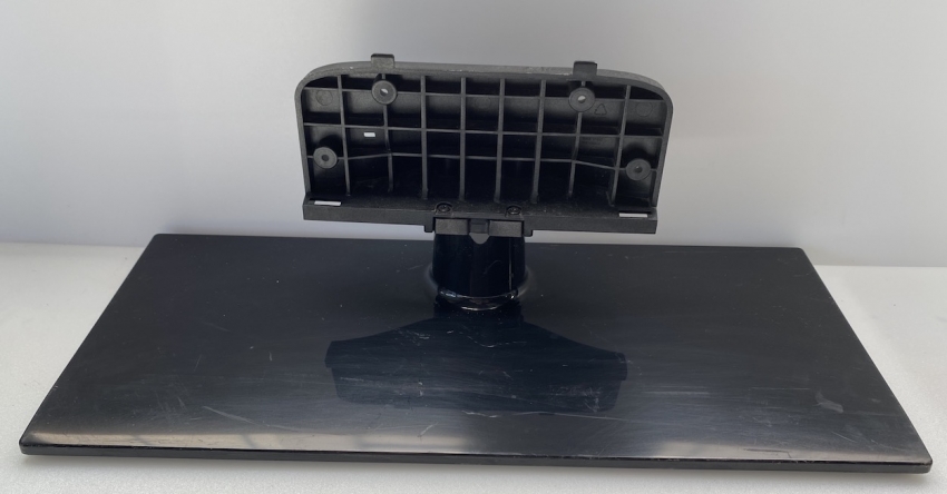 Samsung HG40EA570 HG40EA590 Standfuß BN61-08241X