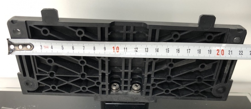 Toshiba 40TL868 40TL838 32TL838 46TL868 Standfuss