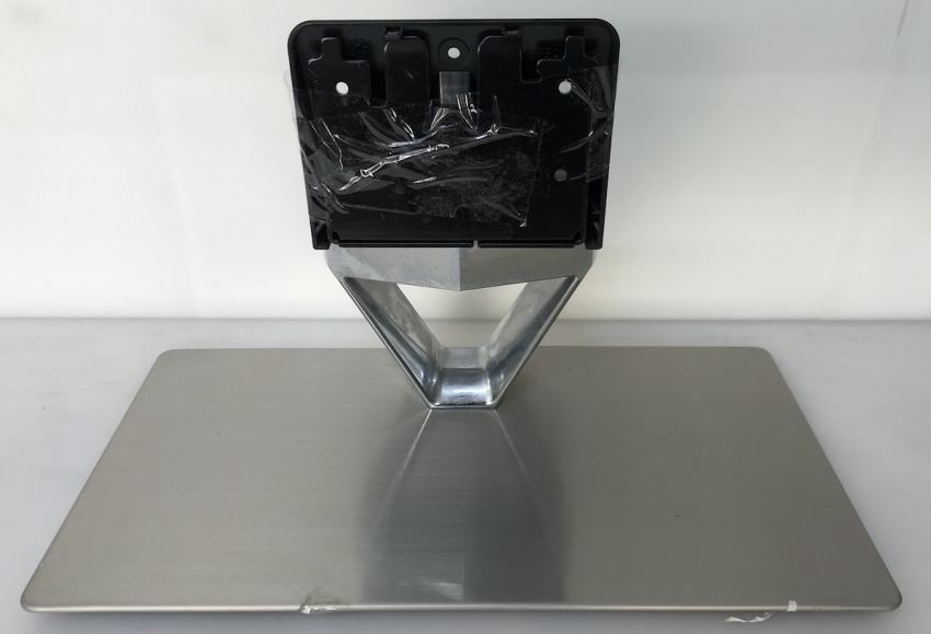 Panasonic TX-L42FTW60 Standfuss TBL5ZA33721