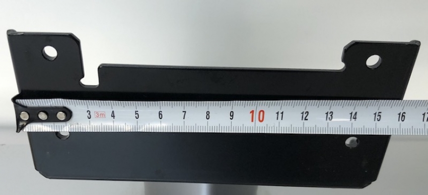 Panasonic TX-L42ETW5 TX-L55ETW5 TX-L47ETW5 TX-L47ETF52 TX-L42ETF52 TX-L42ETS51 Standfuss TBL5ZA32921