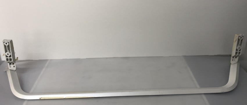 Standfuß MAM636853 für 60UF8529