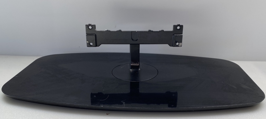 WK1221A1A Standfuß für Sharp LC-46LE542
