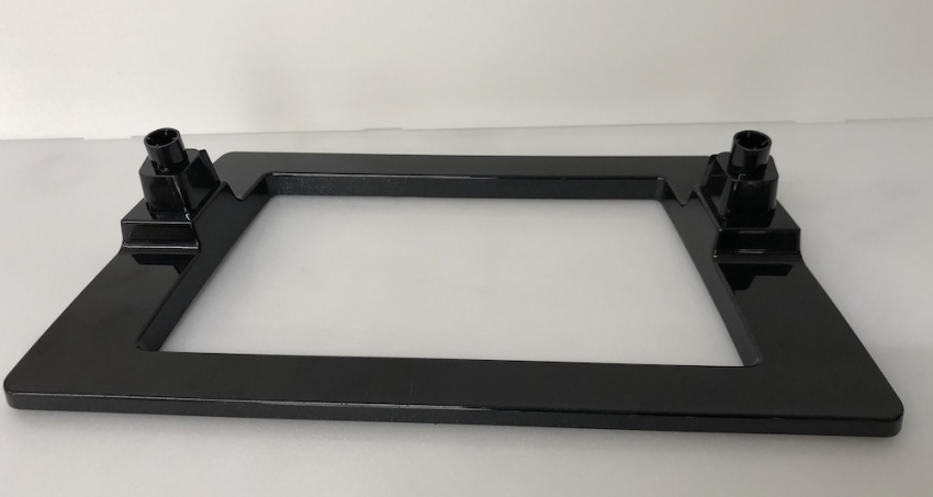 Standfuß für Grundig 32VLE595 32VLE597