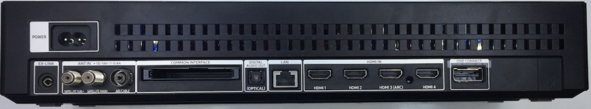 SAMSUNG GQ65Q900RGT SOC2001R BN9414473F BN4400937B  BN68-08730A BN91-21180D