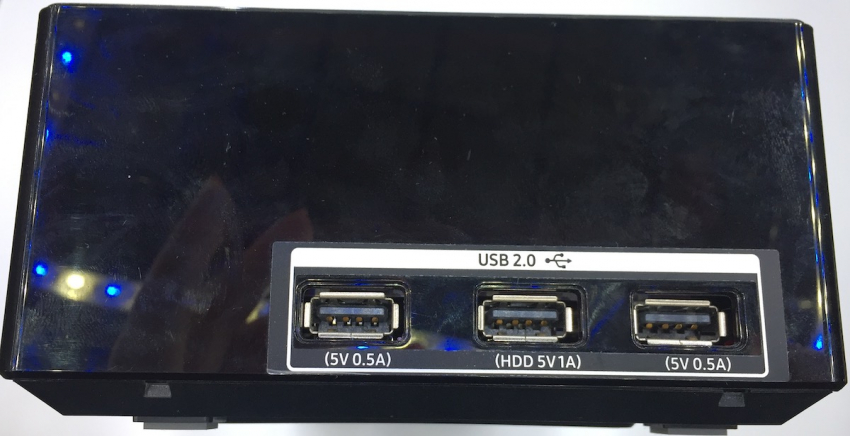 SAMSUNG GQ65Q900RGT SOC2001R BN9414473F BN4400937B  BN68-08730A BN91-21180D