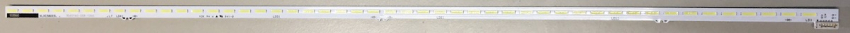 KDL-42W805A NLAC3223L LED Backlight