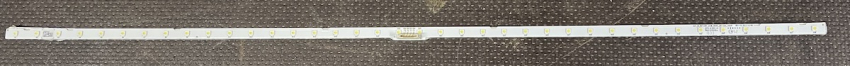UE50NU7099 UE50NU7090U LED Backlight AOT_50_NU7100F_2X38_3030C_d6t-2d1_19S2P REV.V3