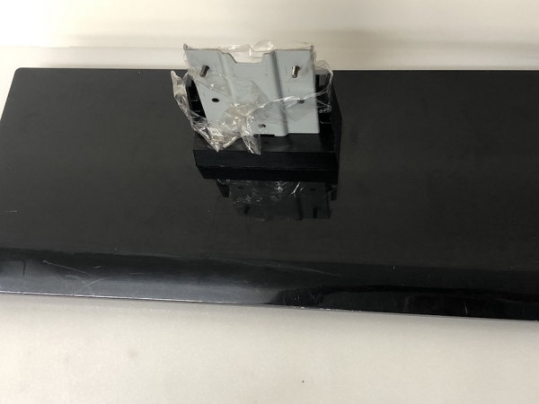 Standfuß für 32HLB33