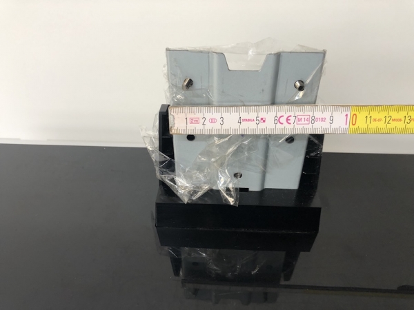 Standfuß für 32HLB33