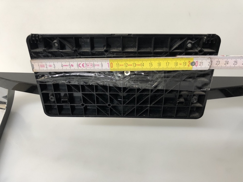 LG 47LM671S 47LM760S 47LM640S  42LM649S 42LM760S Standfuss MJH626335