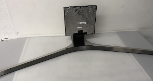 Samsung UE75MU6179 Standfuß BN61-13994X