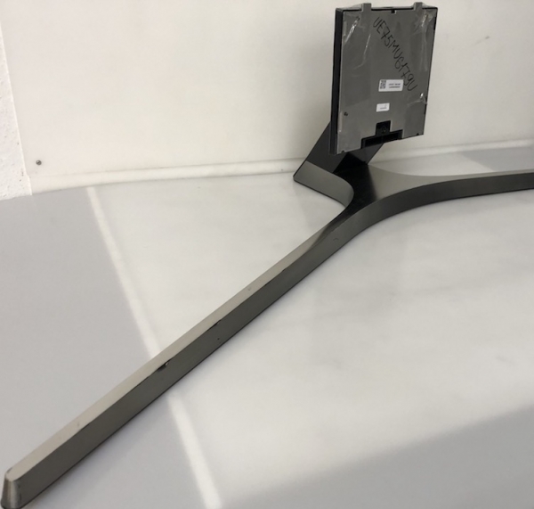 Samsung UE75MU6179 Standfuß BN61-13994X