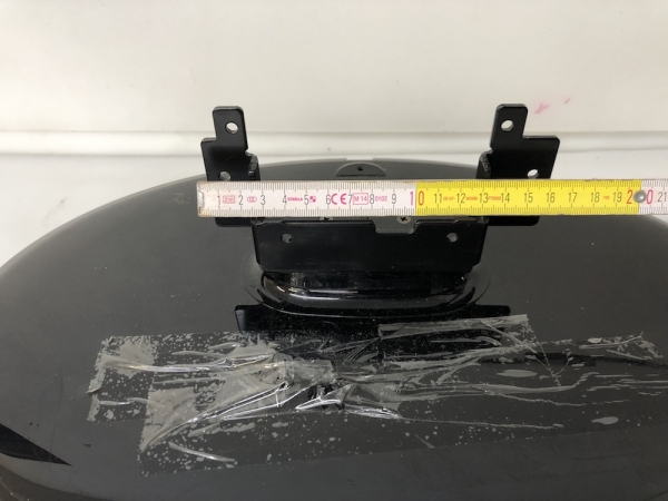 Standfuß TUX0EA007 für TX-L42