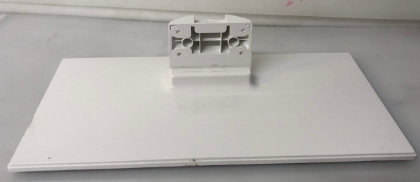 Standfuß OK für ODL32651