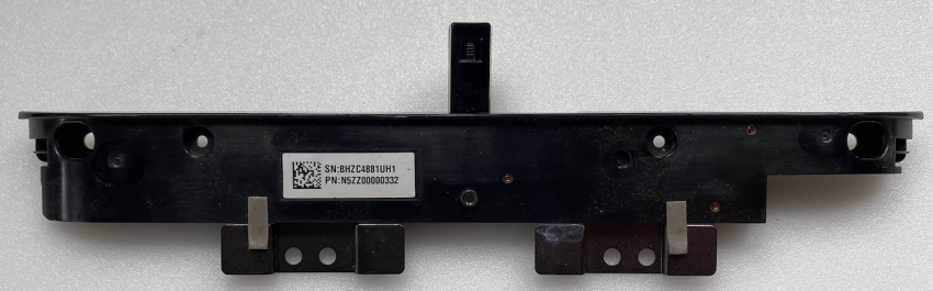 N5ZZ00000332 Kamera für Panasonic  TX-47AS470B TX-55AS802B