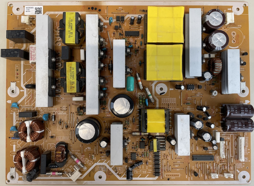GU98DU9079U SET18 6xL1_DU7K_I8_CFM_L9(1) R1.0_XCE_100_6PI LM41-01169A/C und 6xL1_DU7K_I8_CFM_M10(1) R1.0_XCE_100_6PI LM41-0117A/C und 6xL1_DU7K_I8_CFM_r11(1) R1.0_XCE_100_6PI LM41-01171A/C LED Backlight