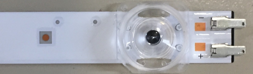 GU98DU9079U SET18 6xL1_DU7K_I8_CFM_L9(1) R1.0_XCE_100_6PI LM41-01169A/C und 6xL1_DU7K_I8_CFM_M10(1) R1.0_XCE_100_6PI LM41-0117A/C und 6xL1_DU7K_I8_CFM_r11(1) R1.0_XCE_100_6PI LM41-01171A/C LED Backlight